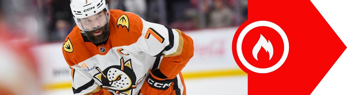 Gudas suspended for kneeing taken in Rochester, N.Y. (Hot Button)